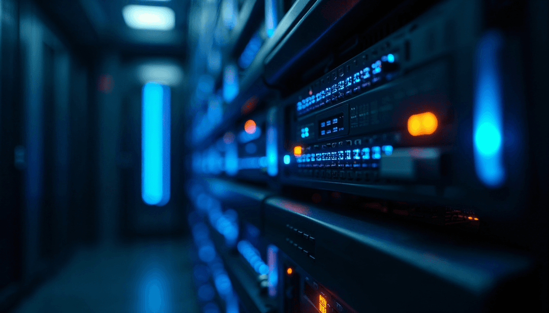 GPON & Fibra Óptica