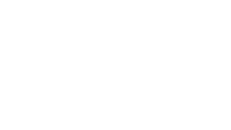 IB360 Logo
