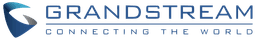 9 logo