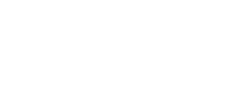 Aruba_Networks_logo logo