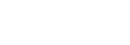 Engenius-gray logo
