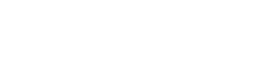 Johansson logo