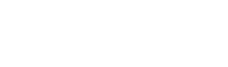 Logo-Yealink logo