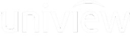 UNV-LOGO-2024 logo