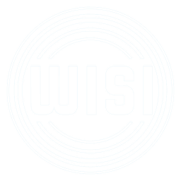 WISI_Logo_blau_rgb logo