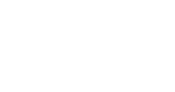 Yeastar logo