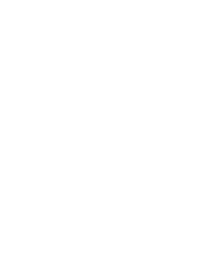 ek logo