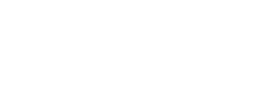 fagor logo