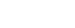 lemco logo