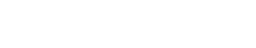 optimus logo