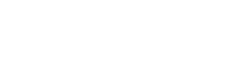 safire logo