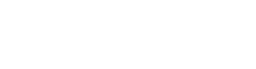 uniarch logo